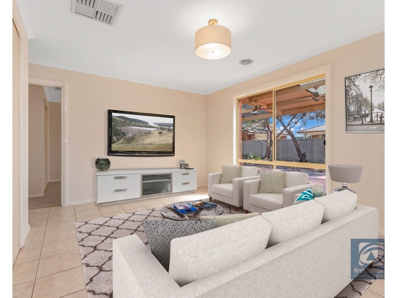 50 Wearne Road, Echuca VIC 3564