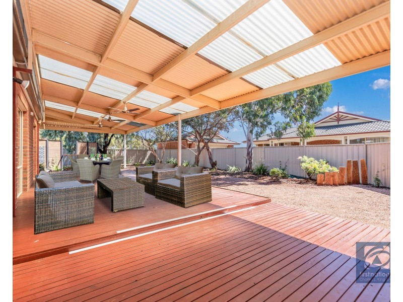 50 Wearne Road, Echuca VIC 3564