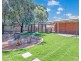 50 Wearne Road, Echuca VIC 3564