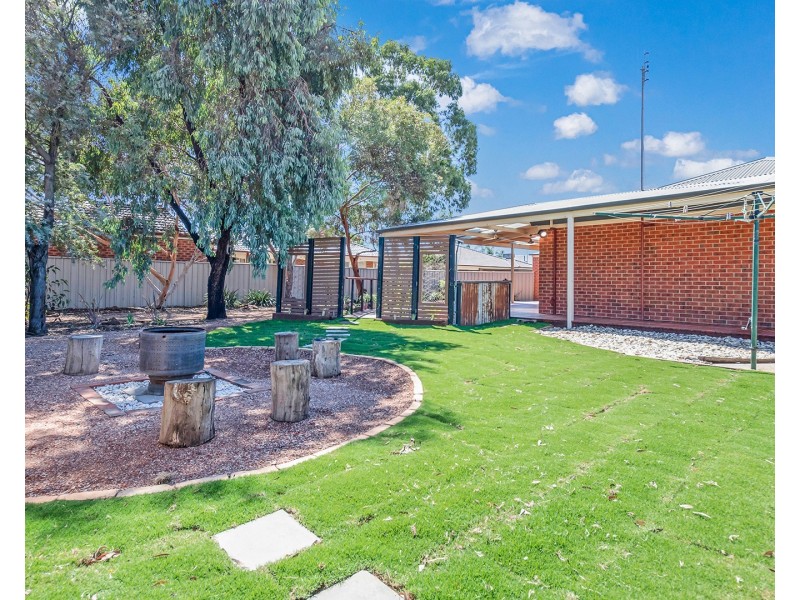 50 Wearne Road, Echuca VIC 3564