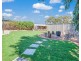 50 Wearne Road, Echuca VIC 3564