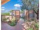 50 Wearne Road, Echuca VIC 3564