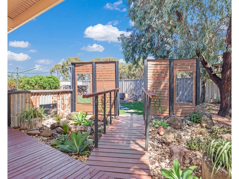 50 Wearne Road, Echuca VIC 3564