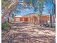 50 Wearne Road, Echuca VIC 3564