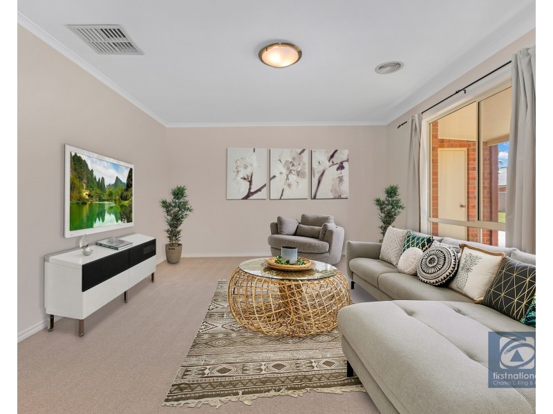 50 Wearne Road, Echuca VIC 3564