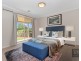 50 Wearne Road, Echuca VIC 3564