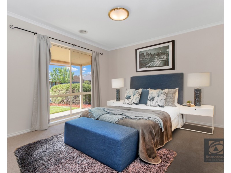 50 Wearne Road, Echuca VIC 3564