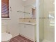 50 Wearne Road, Echuca VIC 3564