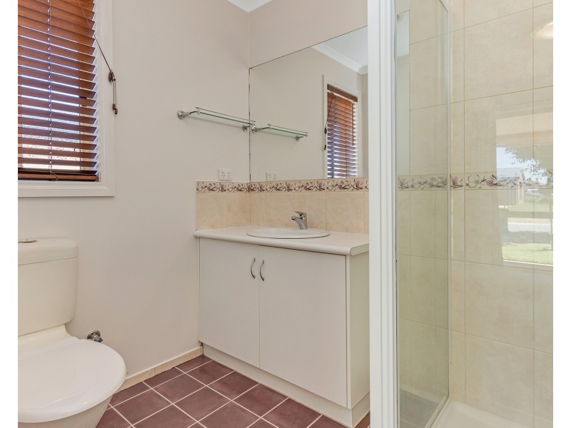 50 Wearne Road, Echuca VIC 3564