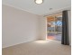 50 Wearne Road, Echuca VIC 3564