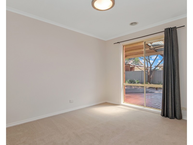 50 Wearne Road, Echuca VIC 3564