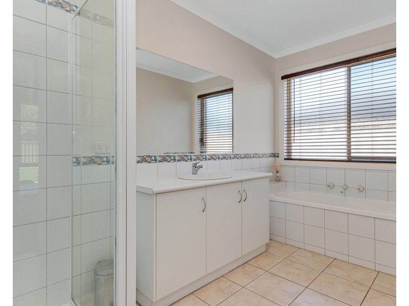 50 Wearne Road, Echuca VIC 3564