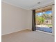 50 Wearne Road, Echuca VIC 3564