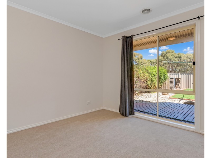 50 Wearne Road, Echuca VIC 3564