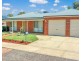 50 Wearne Road, Echuca VIC 3564