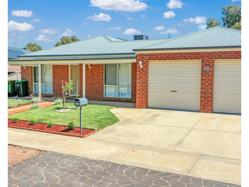 50 Wearne Road, Echuca VIC 3564