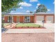 50 Wearne Road, Echuca VIC 3564