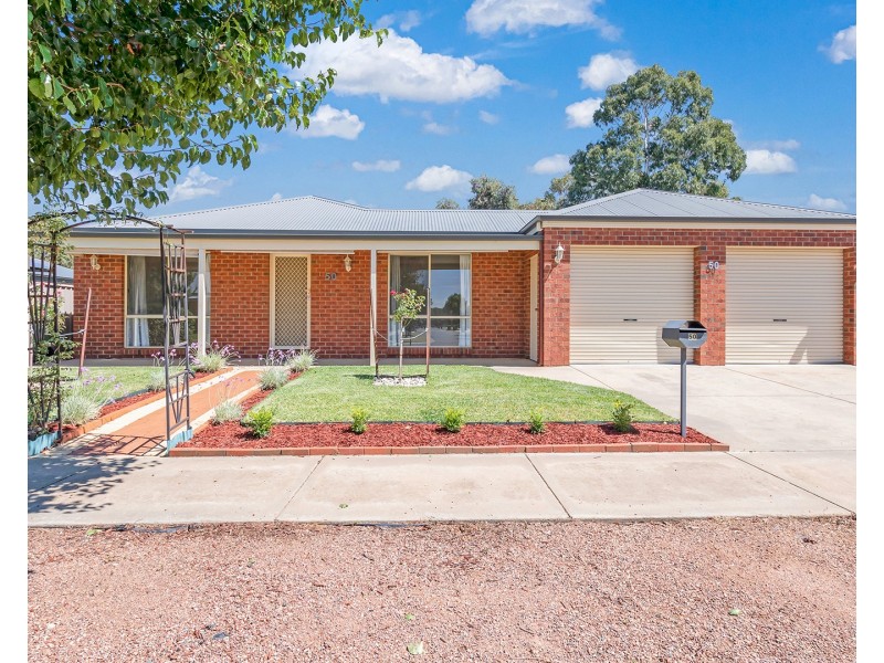 50 Wearne Road, Echuca VIC 3564