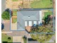 50 Wearne Road, Echuca VIC 3564