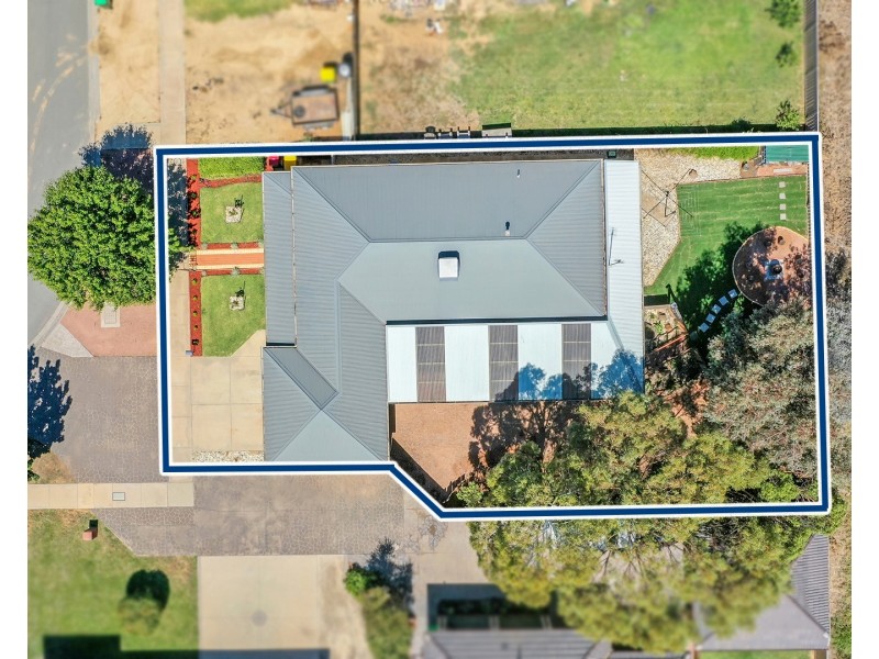 50 Wearne Road, Echuca VIC 3564