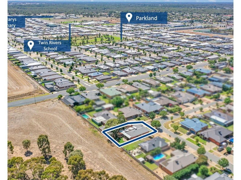 50 Wearne Road, Echuca VIC 3564