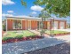 50 Wearne Road, Echuca VIC 3564