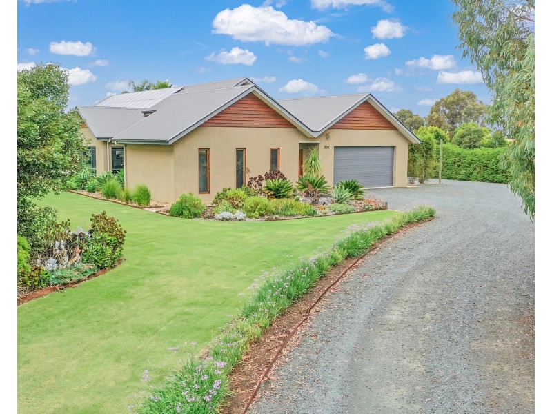 503 Mary Ann Road, Echuca VIC 3564