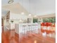 503 Mary Ann Road, Echuca VIC 3564