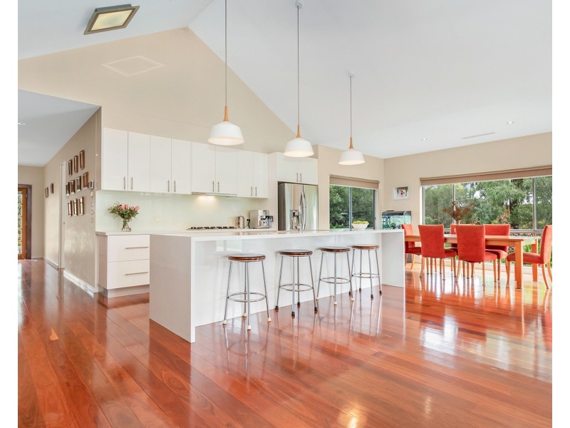 503 Mary Ann Road, Echuca VIC 3564