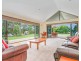 503 Mary Ann Road, Echuca VIC 3564