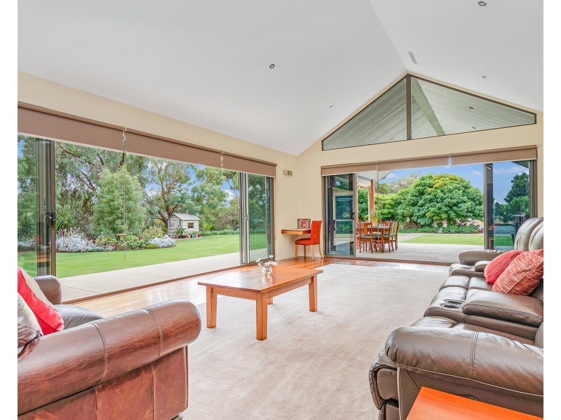 503 Mary Ann Road, Echuca VIC 3564