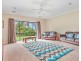 503 Mary Ann Road, Echuca VIC 3564