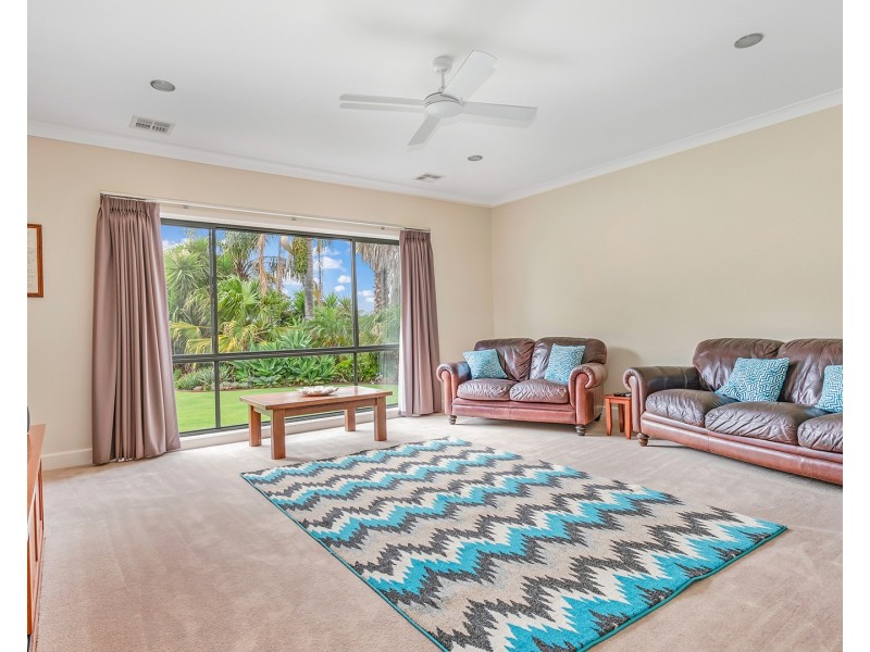503 Mary Ann Road, Echuca VIC 3564