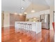503 Mary Ann Road, Echuca VIC 3564
