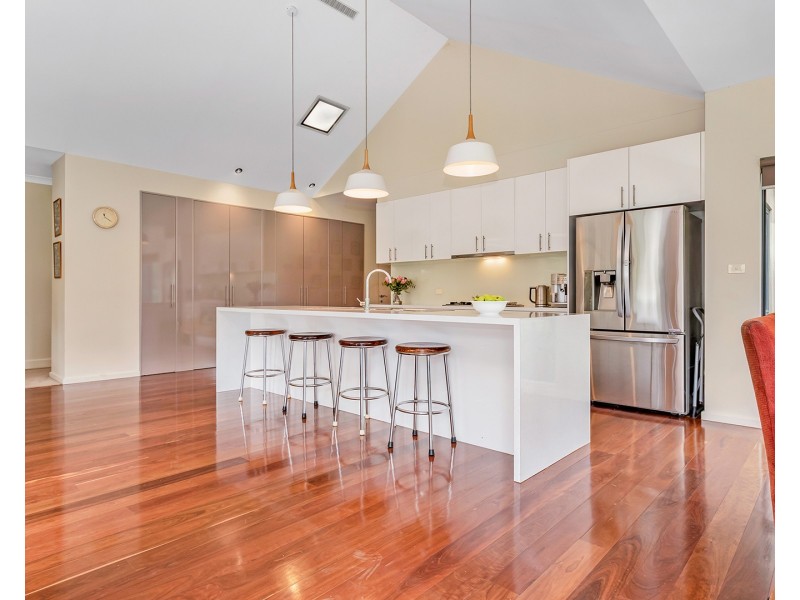 503 Mary Ann Road, Echuca VIC 3564