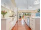 503 Mary Ann Road, Echuca VIC 3564