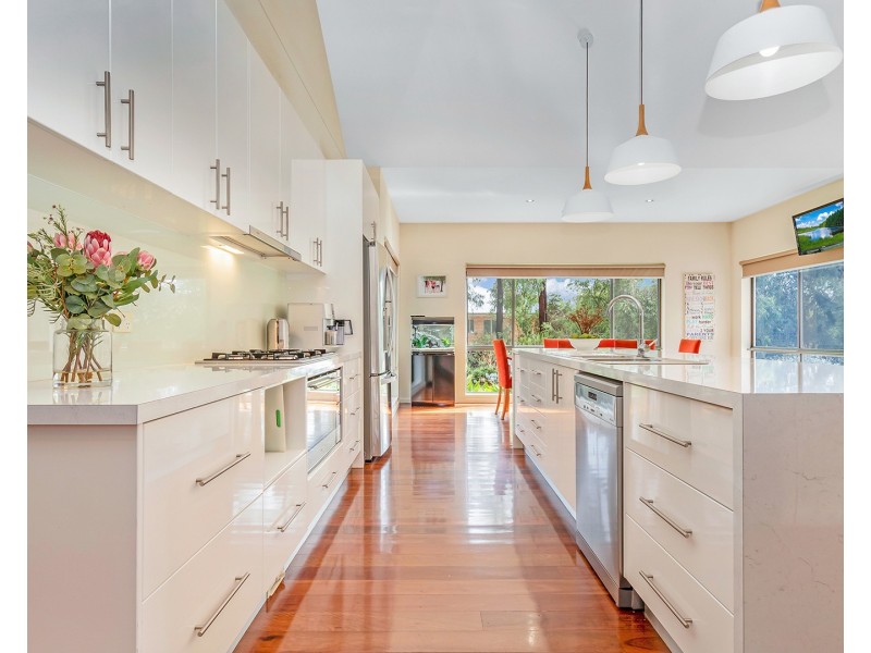 503 Mary Ann Road, Echuca VIC 3564