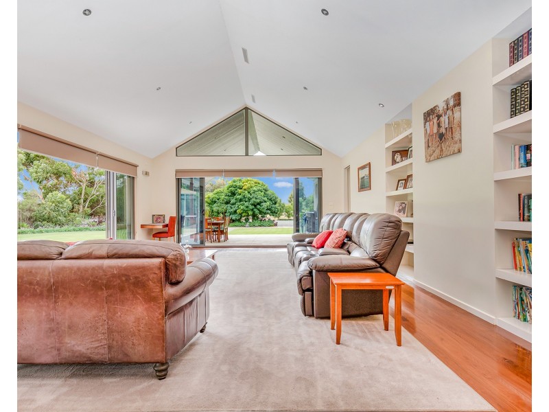 503 Mary Ann Road, Echuca VIC 3564