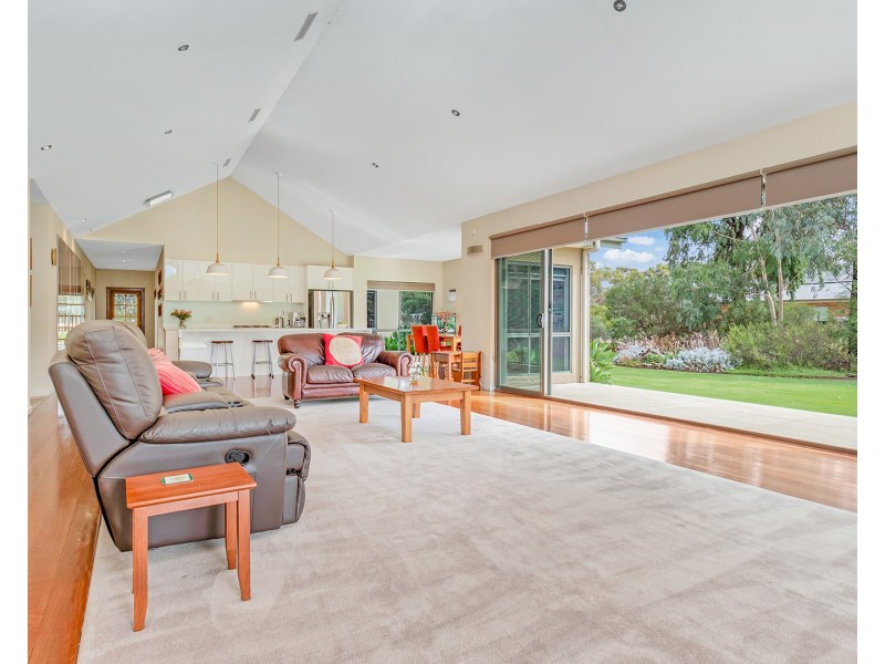 503 Mary Ann Road, Echuca VIC 3564