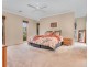 503 Mary Ann Road, Echuca VIC 3564