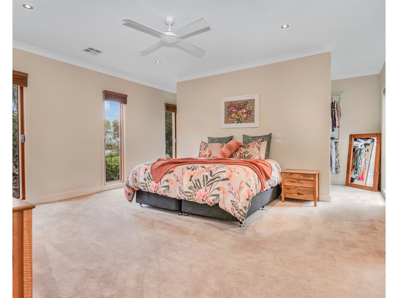 503 Mary Ann Road, Echuca VIC 3564