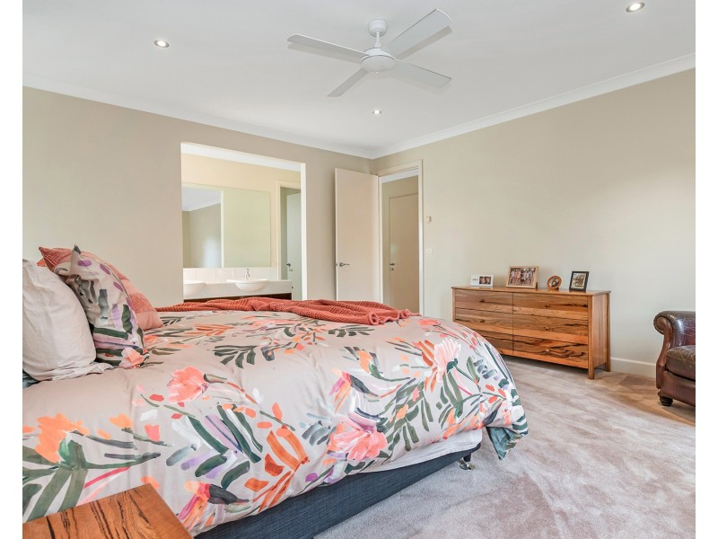 503 Mary Ann Road, Echuca VIC 3564