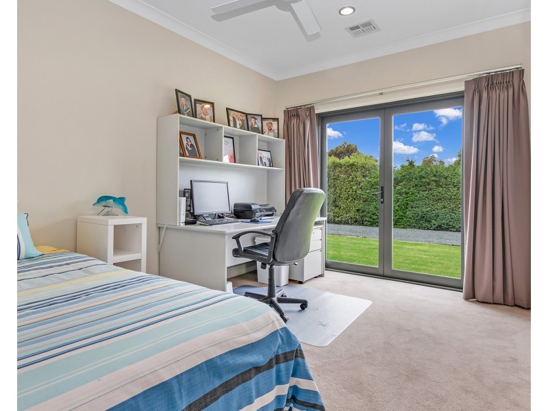 503 Mary Ann Road, Echuca VIC 3564