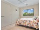 503 Mary Ann Road, Echuca VIC 3564