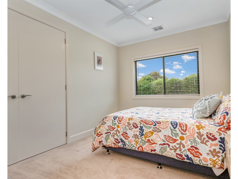 503 Mary Ann Road, Echuca VIC 3564