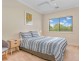 503 Mary Ann Road, Echuca VIC 3564
