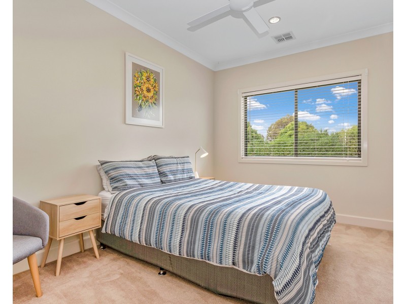 503 Mary Ann Road, Echuca VIC 3564