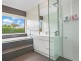 503 Mary Ann Road, Echuca VIC 3564