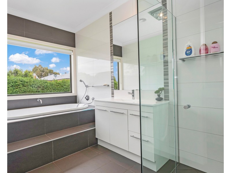 503 Mary Ann Road, Echuca VIC 3564