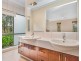 503 Mary Ann Road, Echuca VIC 3564